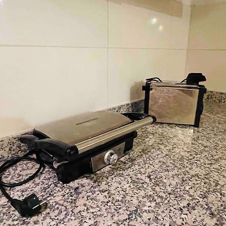 Appartement Luxueux Au Centre De Marrakech Marrákes Kültér fotó