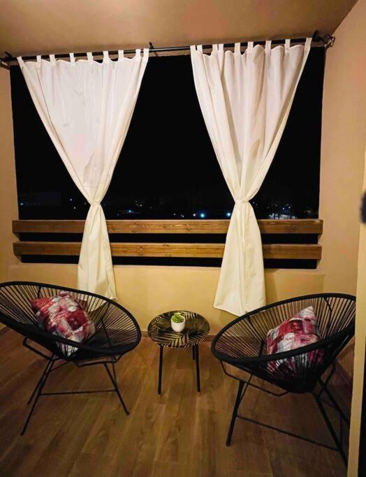 Appartement Luxueux Au Centre De Marrakech Marrákes Kültér fotó