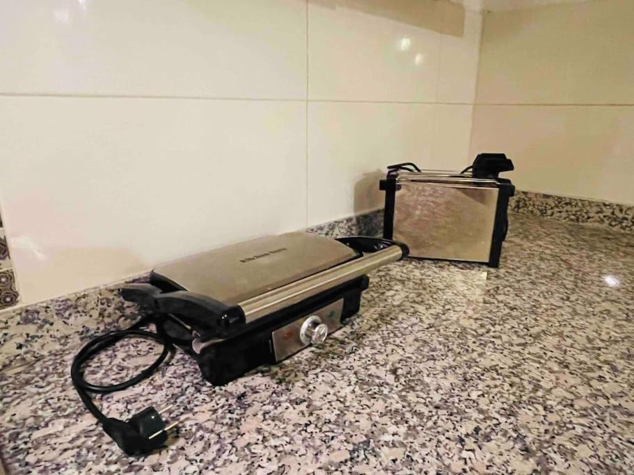 Appartement Luxueux Au Centre De Marrakech Marrákes Kültér fotó